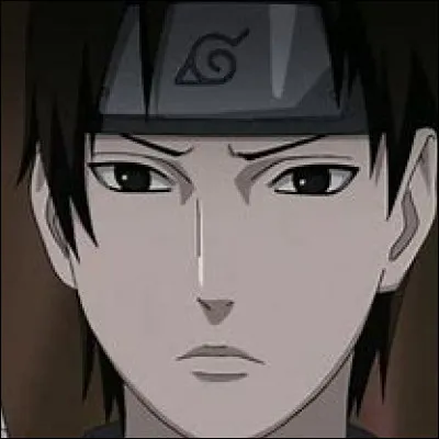 Comment s'appelle ce personnage ?