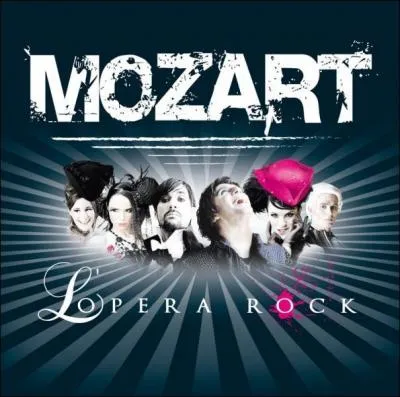 O est florent mothe ?