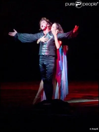 Pourquoi Mozart chante 'je dors sur des roses' ?