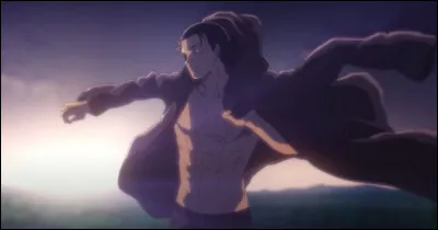 Que se passe-t-il dans le dernier épisode sorti ?