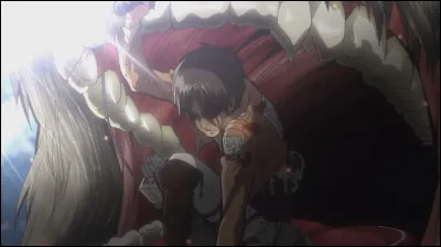 Qu'est-ce qui permet à un Eldien de se transformer en Titan ?