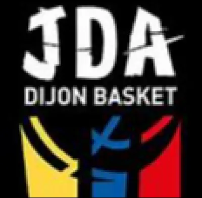 L'histoire de notre club - Que signifie "JDA" ?