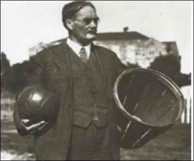 Quelle était la motivation initiale du créateur ?