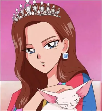 De quelle chanson est tiré ce fanart ?