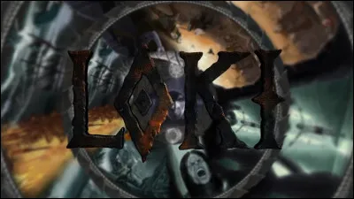 Complétez : 
"Wenn der Bifröst zu Asche..."