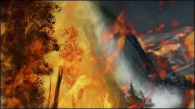 Complétez : 
"Das Ende der..."