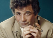 Quiz Columbo