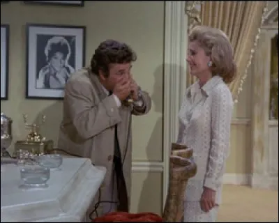 Qui &eacute;tait son h&eacute;ros d'enfance ?