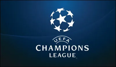 Ton joueur de la question 2 a-t-il déjà gagné la Ligue des champions ?