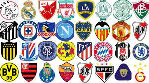 Quiz Test de personnalit