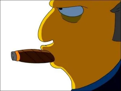 Comment s'appelle-t-il ?