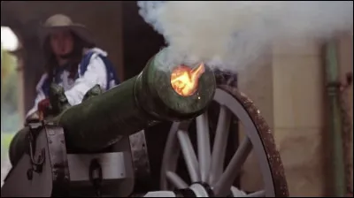 Complétez : 
"Nächte..."