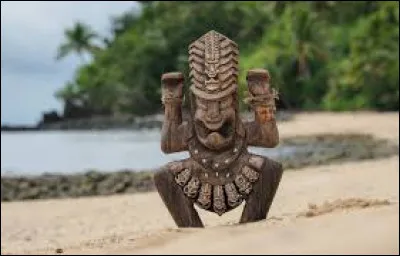 Quelle somme d'argent remporte le vainqueur de l'émission "Koh-Lanta" ?