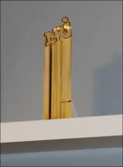 Lequel de ces chanteurs a remporté le plus de NRJ Music Awards ?