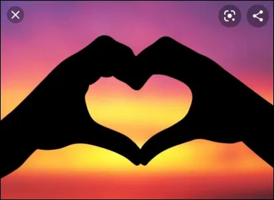 Aimerais-tu rencontrer l'âme sur ?