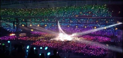 Que veut dire "Army" ?