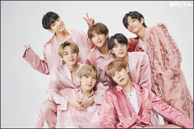 Quel est membre du groupe qui a battu le record de la rapidité en rappant ?