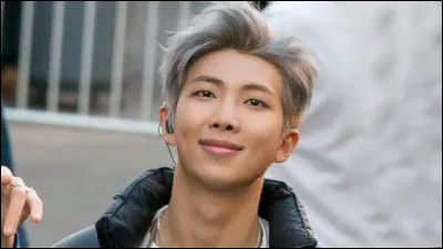 Combien d'Army suivent BTS sur Instagram ?