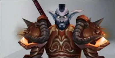 Qui passe ses weekends sur World Of Warcraft ?