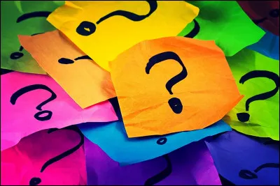 Quels films forment une saga ?