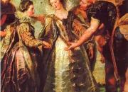 Quiz Anne dAutriche