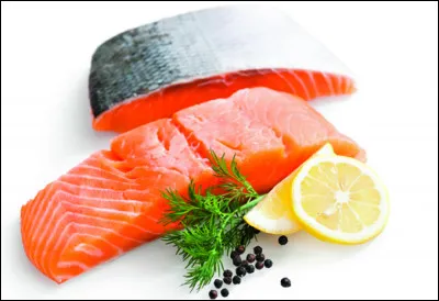 Que pr&eacute;f&egrave;res-tu manger ?