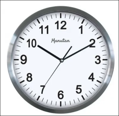 Ton passe-temps favori, c'est :