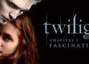 Quiz Connais-tu bien Twilight ?