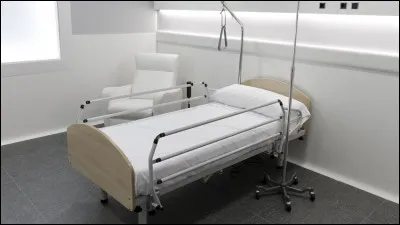 Quelle était la maladie dEdward avant quil ne devienne vampire ?