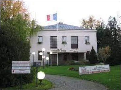 Ville francilienne d'un peu plus de 20 000 habitants, dans la Grande Couronne, Mitry-Mory se situe dans le département ...