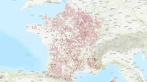 Quiz Regions