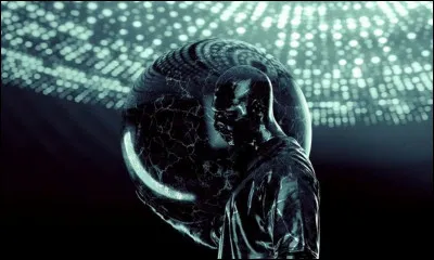 Qui est le père du titan Atlas ?