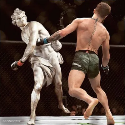 Quel guerrier grec remporta l'épreuve de pugilat aux jeux funéraires de Patrocle lors de la guerre de Troie ?