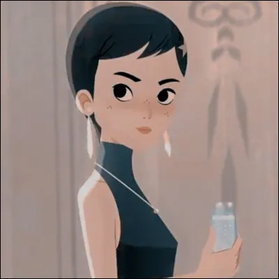 Quelle est sa principale qualité ?