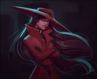 Comment s'appelle l'organisation/ l'école où elle a été éduquée ?