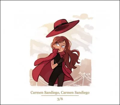 Qui est son véritable père ?