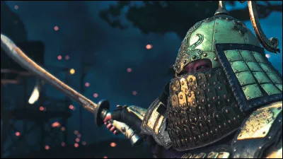 Parmi ces généraux, lequel est l'intrus ?