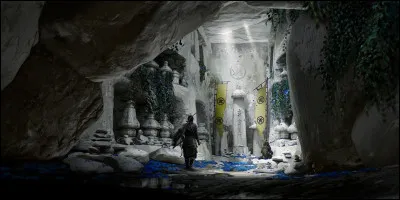 Quel clan était spécialisé dans le tir à l'arc ?