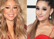 Test Mariah Carey ou Ariana Grande ?