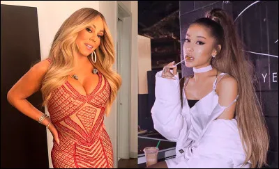 Quelle date de naissance se rapproche le plus de la tienne ?