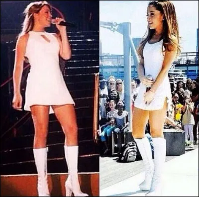 Combien de métiers voudrais-tu faire si tu étais célèbre ?