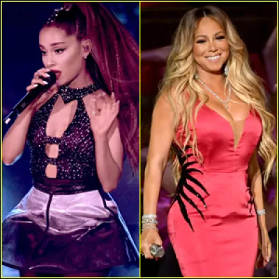 Quel est ton signe astrologique ?