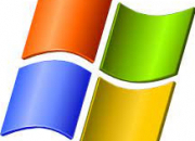 Quiz Applications de Windows 10