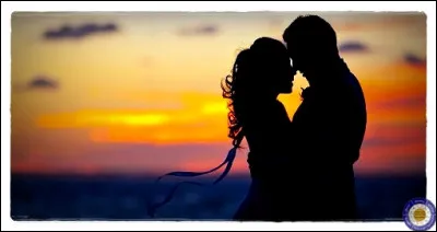 À quel auteur doit-on le roman "L'Amour au temps du choléra" ?