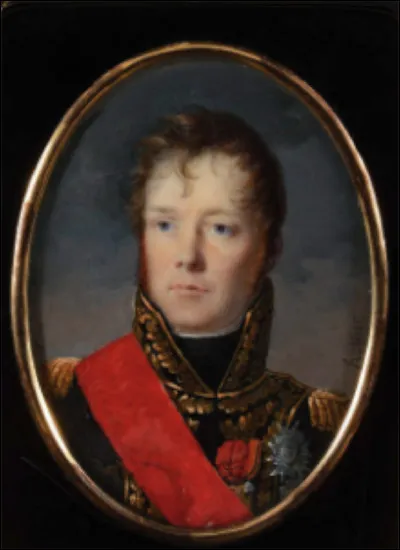 Quel maréchal de France était surnommé le "Brave des braves" ?