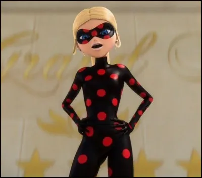 Pourquoi Antibug a-t-elle été 'Akumatizé' ?