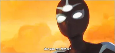 Pourquoi Luka s'est-il fait 'Akumatizer' dans la saison 4 ?