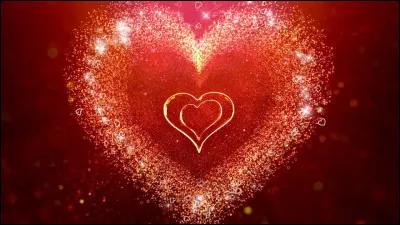 Sur quel personnage es-tu en crush ?