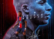Quiz Es-tu un vrai fan de Kylian Mbapp ?