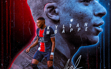 Quiz Psg